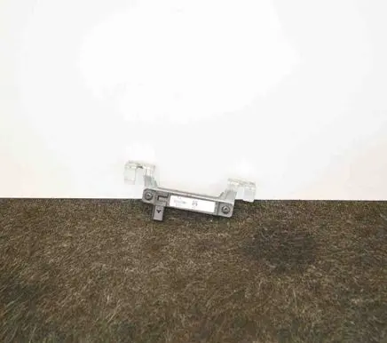 Mazda 6 Aerial antenna amplifier GS1D676N0