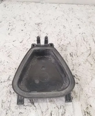 Volkswagen PASSAT B5 Headlight/headlamp dust cover 15443300