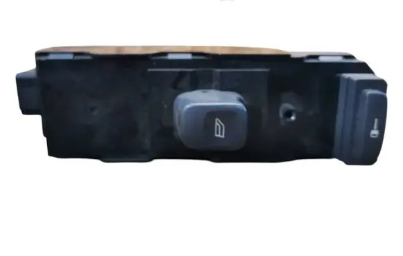 Volvo S60 Electric window control switch 30658117 MJ28BC00177 02W28E