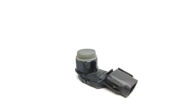 Toyota RAV 4 (XA50) Parking PDC sensor 5357001C20 6006053570