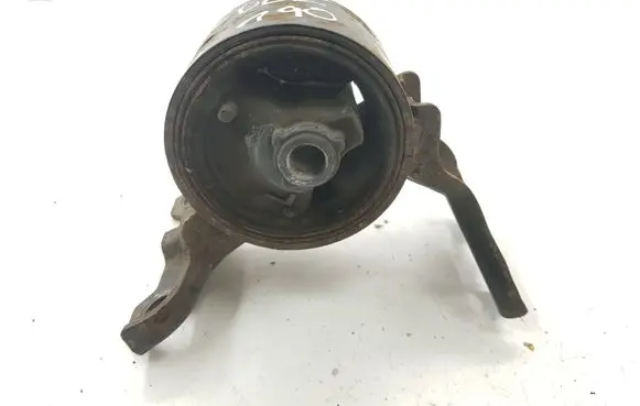 Mitsubishi Outlander Gearbox mount