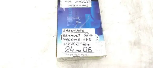 Renault Megane I Front ball joint 7701469464 7701468411