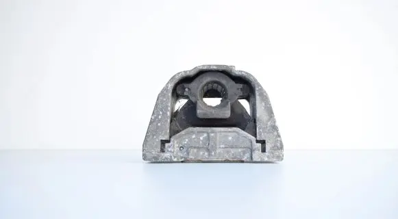 Audi A3 S3 8L Engine mount bracket 1J0199262BF