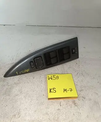 Mazda 6 Other switches/knobs/shifts AJM971036C
