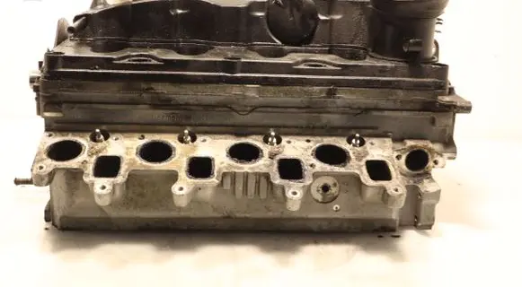 Skoda Octavia Mk2 (1Z) Engine head 03L103286A