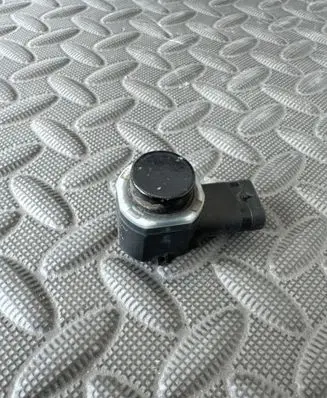 Volkswagen Golf V Parking PDC sensor 5C6919275