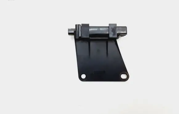 BMW X5 E70 Tire pressure sensor 6771043