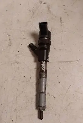 Mini One - Cooper R50 - 53 Fuel injector 0445110085
