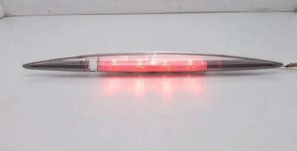 Honda CR-V Third/center stoplight 34270T0AA012M1