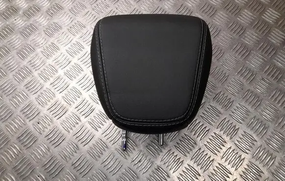 Vauxhall Grandland X Front seat headrest 3322003