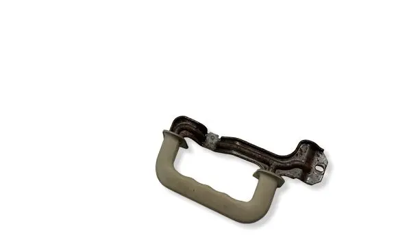 Lincoln Aviator I Rear interior roof grab handle 