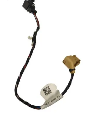 Porsche Macan (95B) Other wiring loom 95B971411