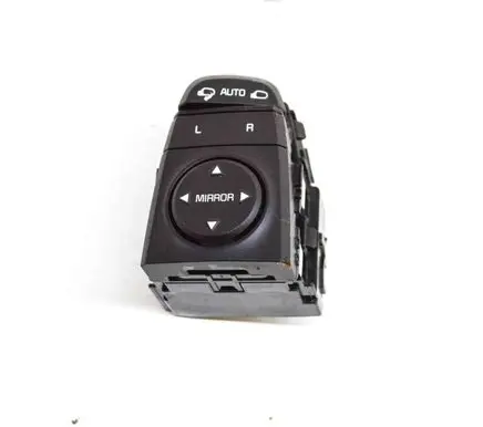 KIA Niro Wing mirror switch 4C74851000