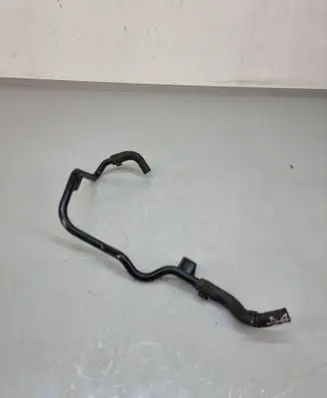 Cupra Formentor Engine coolant pipe/hose 05e122447f
