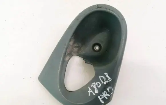 Ford Transit Other interior part YC15V2262AEW