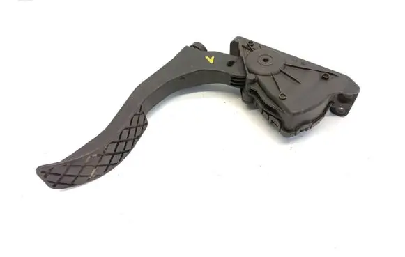 Audi A6 S6 C6 4F Accelerator throttle pedal 4F1723523A 6PV00898404