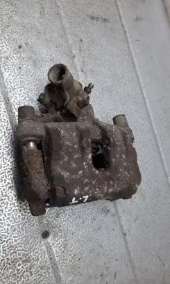 Ford Focus C-MAX Rear brake caliper