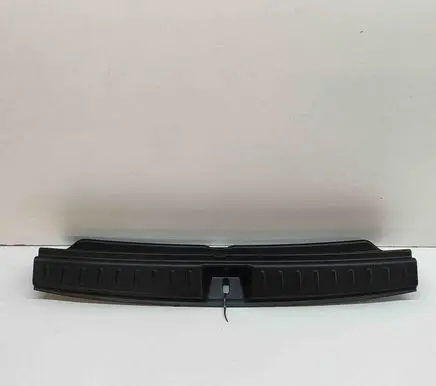 Mercedes-Benz GLB x247 Trunk/boot sill cover protection A2476905801