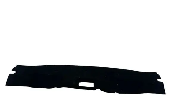 Jaguar XF X250 Other trunk/boot trim element 8X235445443BD