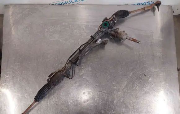 Ford Focus Steering rack 5M513200GH