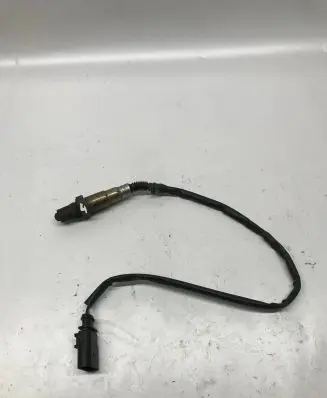 Volkswagen Touareg II Lambda probe sensor 03H906262 03H906262R