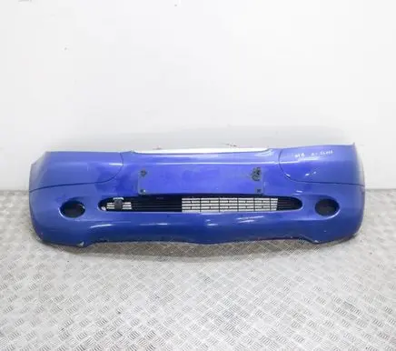 Mercedes-Benz A W168 Front bumper A1688850025