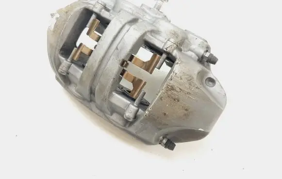 Tesla Model Y Front brake caliper 20C8470200 23C0331851RIT 228862200A