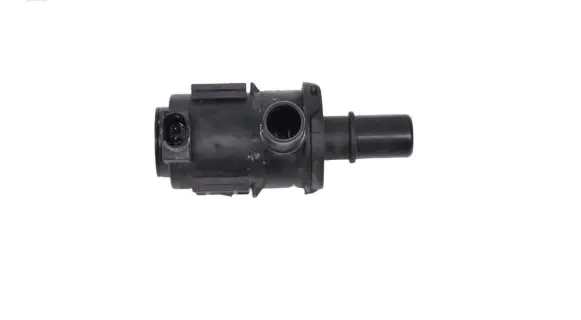 BMW i8 Turbo solenoid valve 7377500