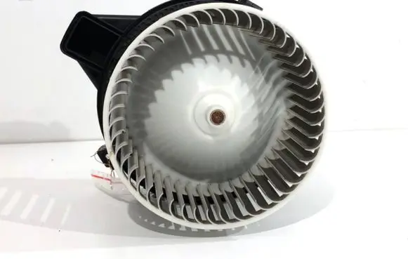 Volvo S90, V90 Heater fan/blower F011500123