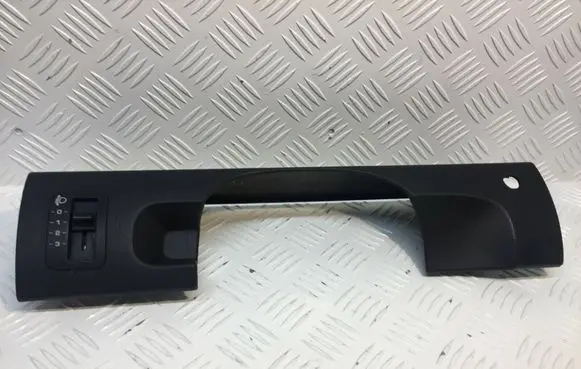 Jeep Grand Cherokee (WJ) Headlight level height control switch 56033015AD