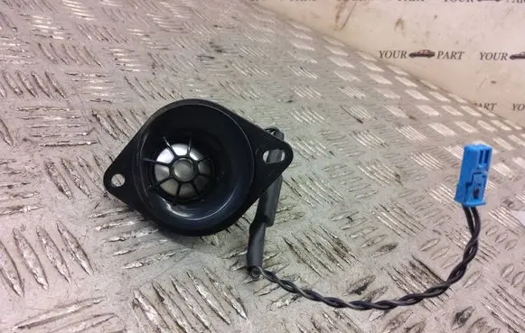 BMW 2 F22 F23 Panel speaker 9226358