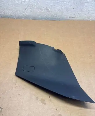 Peugeot 3008 II Centre console side trim front 9810277777 110188A1 110187A0