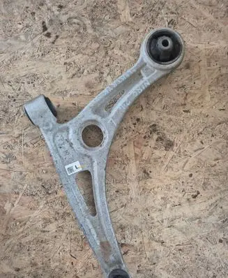 KIA Niro Front control arm