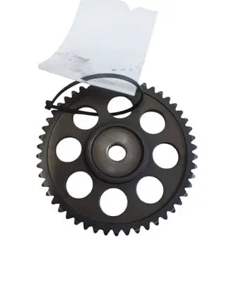 Seat Ibiza IV (6J,6P) Timing chain sprocket 03F109571C
