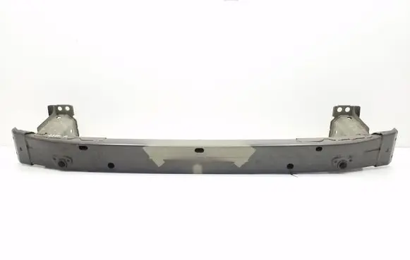 Toyota Verso Front bumper cross member 520210F021