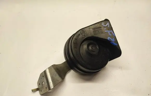 Ford F150 Horn signal A046495 7042AM80SX
