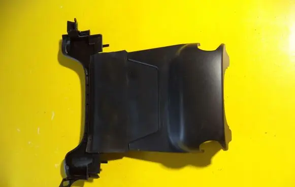 Opel Insignia A Steering wheel column trim 13306256