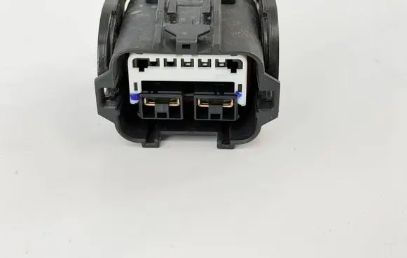 KIA Sorento IV Other wiring loom MG635667 44230