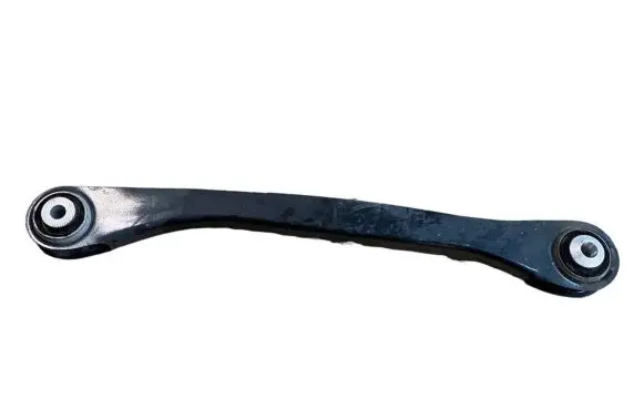 BMW 5 G30 G31 Rear control arm 6861125 33326861125