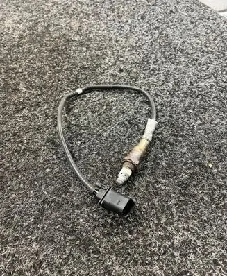 Porsche Macan (95B) Lambda probe sensor 06M906265