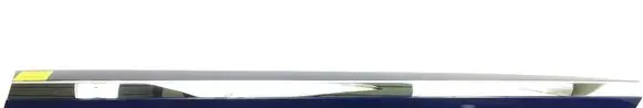 Volkswagen Arteon Front door trim (molding) 3G8854880B LD5K