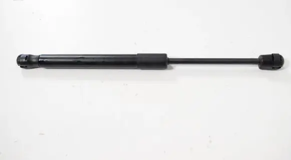 Ford Mustang VI Tailgate/trunk strut/damper FR3B76406A10AB