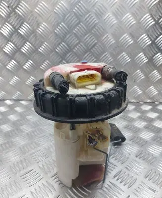 Volvo S40, V40 In-tank fuel pump 09750409905