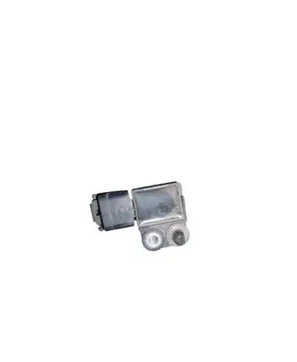 BMW 5 F10 F11 Airbag deployment crash/impact sensor 9159311