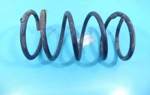 KIA Sportage Front coil spring IMPRK1051542