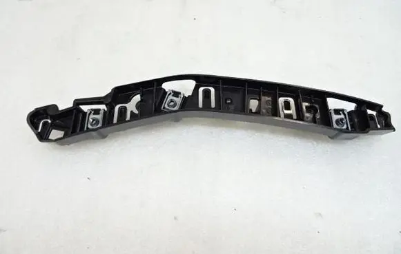 Citroen C5 Aircross Fender mounting bracket 9843921980