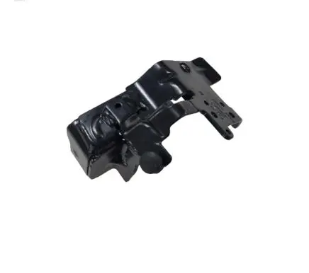 Ford Mustang VI Other engine bay part FR3E9A397