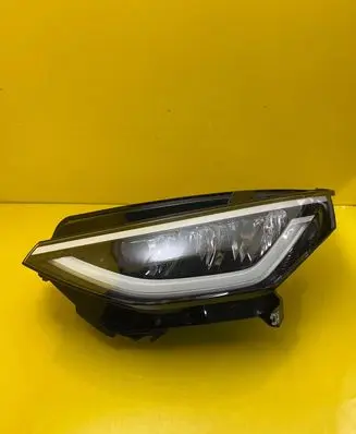 Volkswagen ID. Buzz Headlight/headlamp 1T3941005