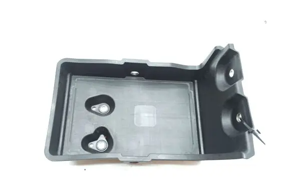 Nissan Navara D23 Battery tray 648604JA1A
