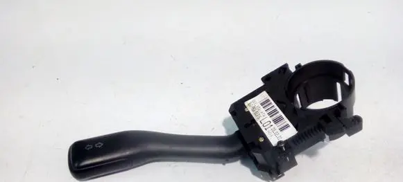 Volkswagen Sharan Indicator stalk 8L0953513G